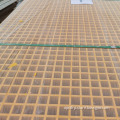 /msite/products/detail/productid/62624272/id/1508907.html